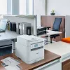Canon i-SENSYS MF287dw lazerinis daugiafunkcinis įrenginys A4, 1200x1200 DPI, 33,2 ppm, Wi-Fi