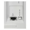 LANCOM LW-700 (Bulk 5) belaidis prieigos taškas Wi‑Fi 7