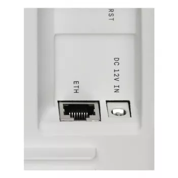 LANCOM LW-700 (Bulk 5) belaidis prieigos taškas Wi‑Fi 7