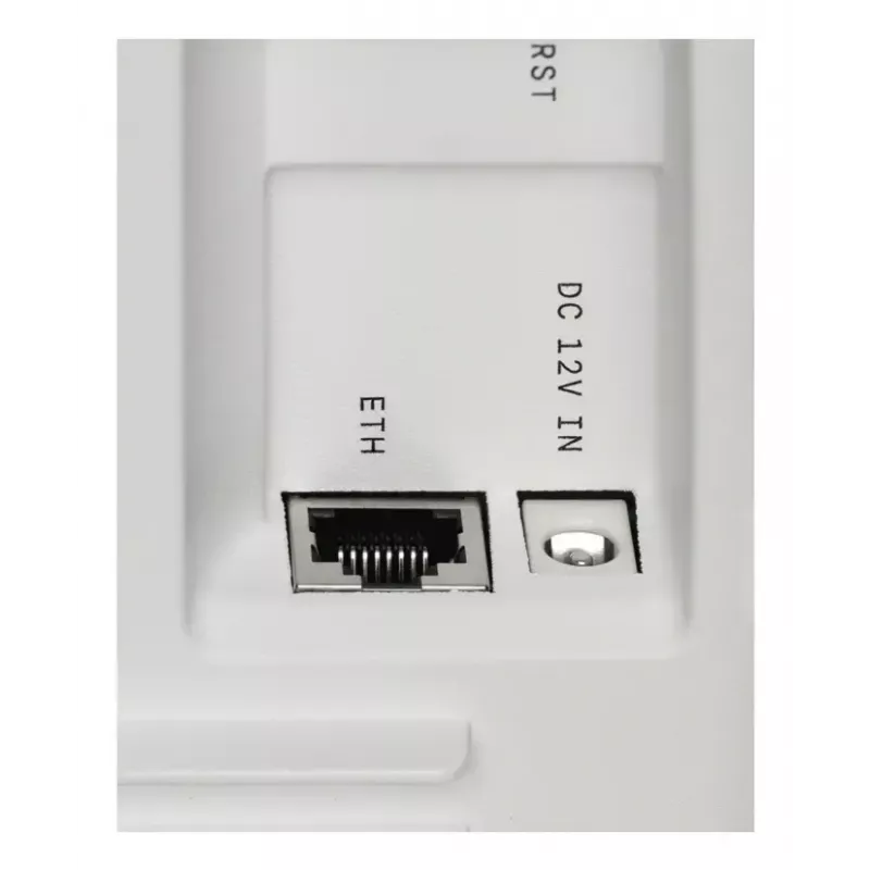 LANCOM LW-700 (Bulk 5) belaidis prieigos taškas Wi‑Fi 7