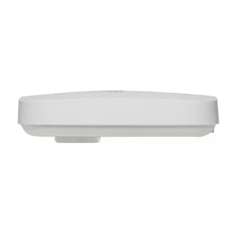 LANCOM LW-700 (Bulk 5) belaidis prieigos taškas Wi‑Fi 7