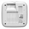 LANCOM LW-700 (Bulk 5) belaidis prieigos taškas Wi‑Fi 7