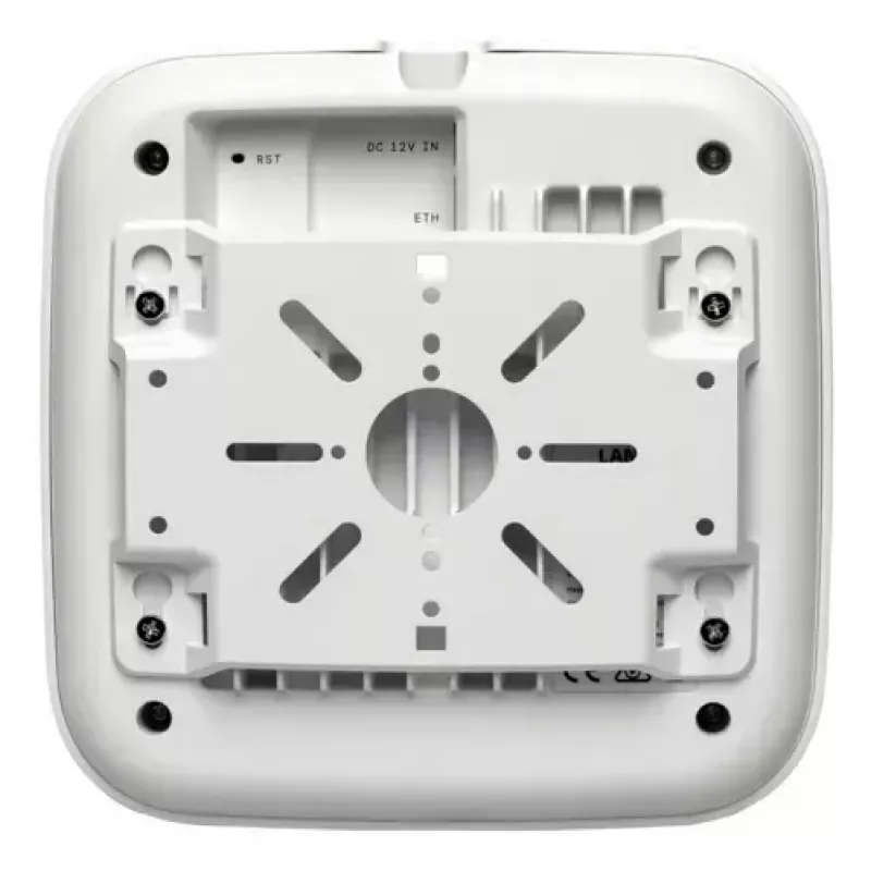 LANCOM LW-700 (Bulk 5) belaidis prieigos taškas Wi‑Fi 7