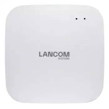 LANCOM LW-700 (Bulk 5) belaidis prieigos taškas Wi‑Fi 7