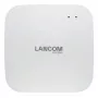 LANCOM LW-700 (Bulk 5) belaidis prieigos taškas Wi‑Fi 7