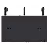 Belaidis maršrutizatorius TP-Link Omada DR3220v-4G Gigabit Ethernet, dviejų juostų (2,4 GHz / 5 GHz), juodas