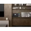 Daugiafunkcinis rašalinis spausdintuvas Epson EcoTank ET-4950 – Spalvotas, A4, 4800x1200 dpi, 35 ppm, Wi‑Fi, Ethernet, Duplex, Juodas