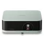 Epson Home Cinema V11HB72340 projektorius standartinis išmetimas 700 ANSI liumenų LCD 1080p (1920x1080) juoda, balta