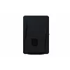 Mini PC ASUS NUC 15 Performance RNUC15JNK7X50002 DDR5 2TB SSD Wi-Fi 7