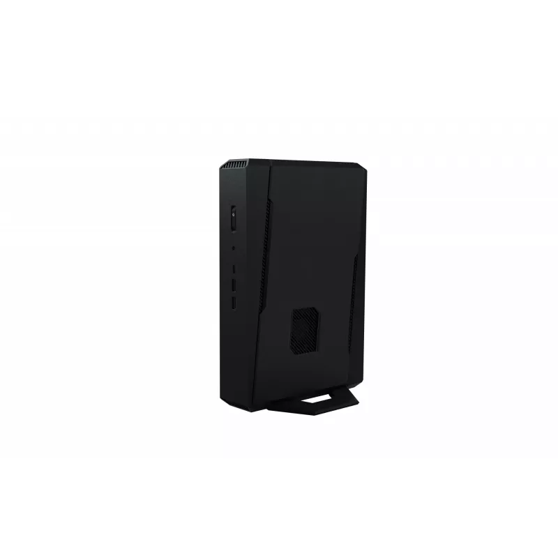 Mini PC ASUS NUC 15 Performance RNUC15JNK7X50002 DDR5 2TB SSD Wi-Fi 7