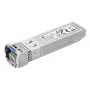 SFP+ šviesolaidinis siųstuvas-imtuvas TP-Link Omada SM5110LSA-10, 10.312 Gbit/s, vienmodis, LC (UPC), 10 km, 3,3 V