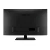 ASUS VP327Q monitorius 80 cm (31,5 colio) 3840 x 2160 4K Ultra HD LCD juodas