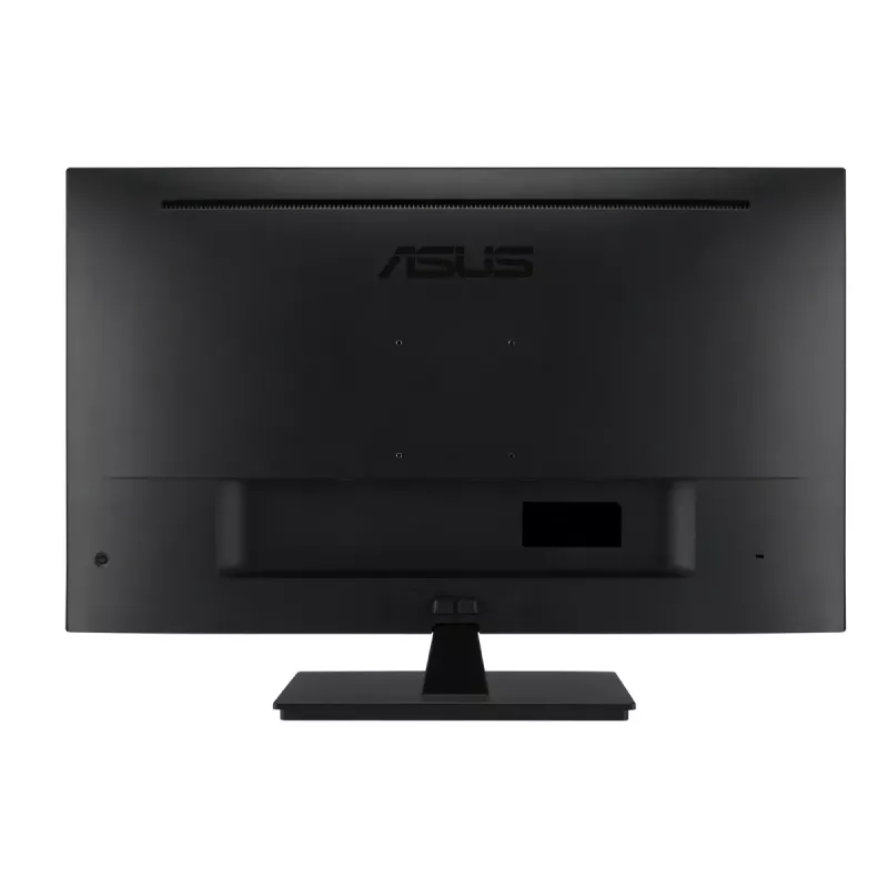 ASUS VP327Q monitorius 80 cm (31,5 colio) 3840 x 2160 4K Ultra HD LCD juodas