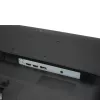 ASUS VP327Q monitorius 80 cm (31,5 colio) 3840 x 2160 4K Ultra HD LCD juodas