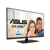 ASUS VP327Q monitorius 80 cm (31,5 colio) 3840 x 2160 4K Ultra HD LCD juodas