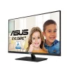 ASUS VP327Q monitorius 80 cm (31,5 colio) 3840 x 2160 4K Ultra HD LCD juodas