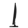 ASUS VP327Q monitorius 80 cm (31,5 colio) 3840 x 2160 4K Ultra HD LCD juodas