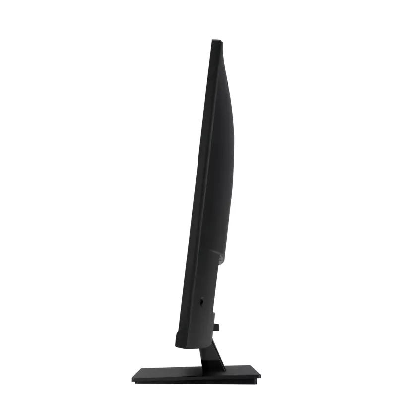 ASUS VP327Q monitorius 80 cm (31,5 colio) 3840 x 2160 4K Ultra HD LCD juodas