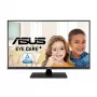 ASUS VP327Q monitorius 80 cm (31,5 colio) 3840 x 2160 4K Ultra HD LCD juodas