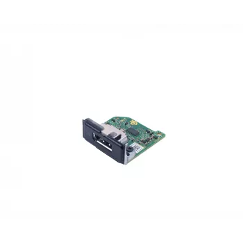 HP DisplayPort 2.1 v3 Flex IO sąsajos adapteris - B6BS8AA