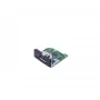 HP DisplayPort 2.1 v3 Flex IO sąsajos adapteris - B6BS8AA