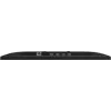 Monitorius iiyama TW1623AS-B3P 39,6 cm (15,6 col.) 1920×1080 Full HD LED liečiamas ekranas juodas