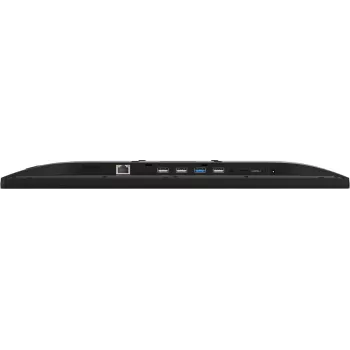 Monitorius iiyama TW1623AS-B3P 39,6 cm (15,6 col.) 1920×1080 Full HD LED liečiamas ekranas juodas