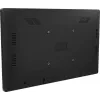 Monitorius iiyama TW1623AS-B3P 39,6 cm (15,6 col.) 1920×1080 Full HD LED liečiamas ekranas juodas