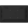 Monitorius iiyama TW1623AS-B3P 39,6 cm (15,6 col.) 1920×1080 Full HD LED liečiamas ekranas juodas