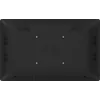 Monitorius iiyama TW1623AS-B3P 39,6 cm (15,6 col.) 1920×1080 Full HD LED liečiamas ekranas juodas