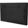 Monitorius iiyama TW1623AS-B3P 39,6 cm (15,6 col.) 1920×1080 Full HD LED liečiamas ekranas juodas