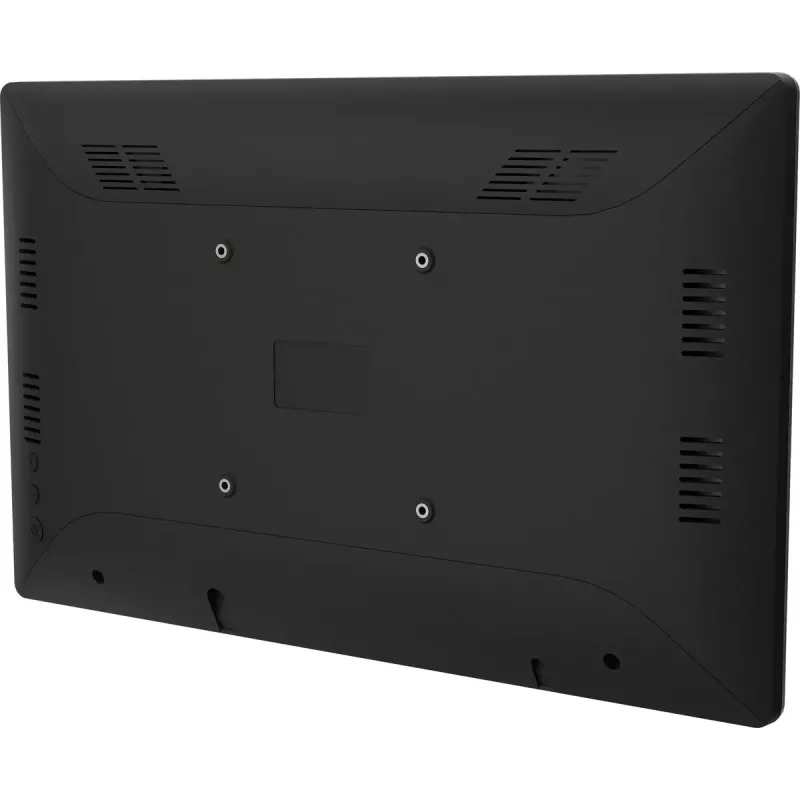 Monitorius iiyama TW1623AS-B3P 39,6 cm (15,6 col.) 1920×1080 Full HD LED liečiamas ekranas juodas