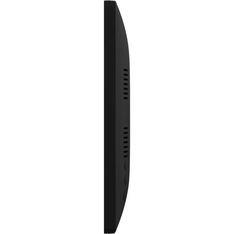 Monitorius iiyama TW1623AS-B3P 39,6 cm (15,6 col.) 1920×1080 Full HD LED liečiamas ekranas juodas