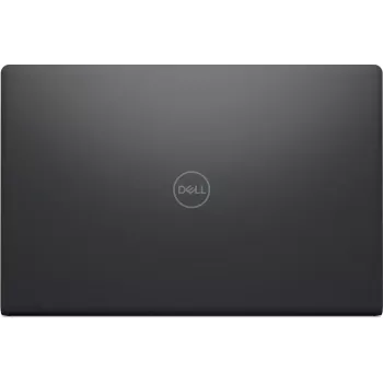 Nešiojamas kompiuteris DELL Pro 15 Essential PV15250 15,6 colio Intel Core i7 16GB 512GB Intel UHD Windows 11 Pro
