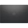 Nešiojamas kompiuteris DELL Pro 15 Essential PV15250 15,6 colio Intel i7-1355U 16GB 1TB SSD Intel UHD Windows 11 Pro