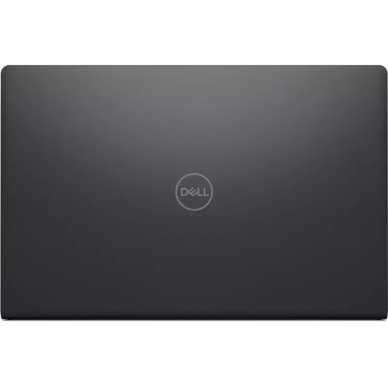 Nešiojamas kompiuteris DELL Pro 15 Essential PV15250 15,6 colio Intel i7-1355U 16GB 1TB SSD Intel UHD Windows 11 Pro