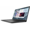 Nešiojamas kompiuteris DELL Pro 15 Essential PV15250 15,6 colio Intel i7-1355U 16GB 1TB SSD Intel UHD Windows 11 Pro
