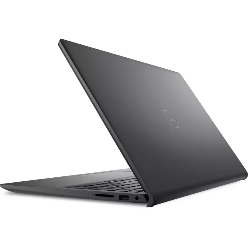 Nešiojamas kompiuteris DELL Pro 15 Essential PV15250 15,6 colio Intel i7-1355U 16GB 1TB SSD Intel UHD Windows 11 Pro