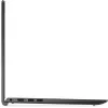 Nešiojamas kompiuteris DELL Pro 15 Essential PV15250 15,6 colio Intel i7-1355U 16GB 1TB SSD Intel UHD Windows 11 Pro