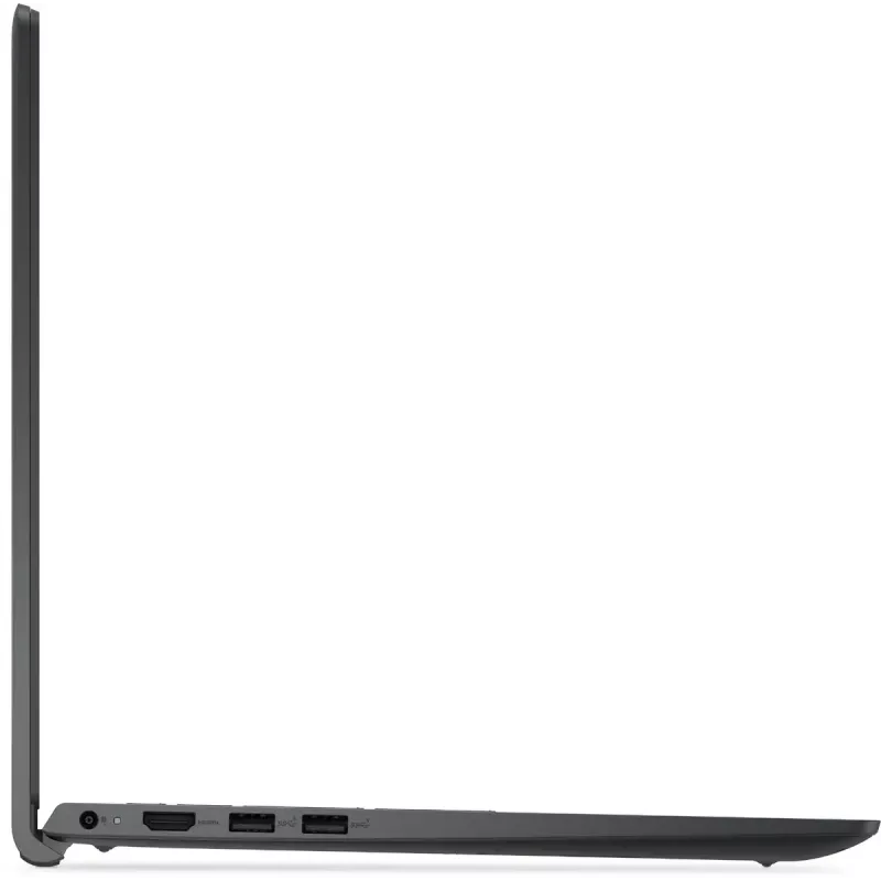 Nešiojamas kompiuteris DELL Pro 15 Essential PV15250 15,6 colio Intel i7-1355U 16GB 1TB SSD Intel UHD Windows 11 Pro