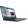 Nešiojamas kompiuteris DELL Pro 15 Essential PV15250 15,6 colio Intel i7-1355U 16GB 1TB SSD Intel UHD Windows 11 Pro
