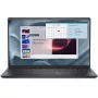 Nešiojamas kompiuteris DELL Pro 15 Essential PV15250 15,6 colio Intel i7-1355U 16GB 1TB SSD Intel UHD Windows 11 Pro