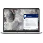Nešiojamas kompiuteris DELL Pro 16 Plus PB16250 16 colių Intel Core Ultra 7 16GB 512GB