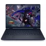 Nešiojamas kompiuteris Alienware 16X Aurora AC16251 16 colių Intel Core Ultra 9 32GB 2TB NVIDIA GeForce RTX 5070 Windows 11 Home