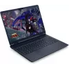 Nešiojamas kompiuteris Alienware 16X Aurora AC16251 16 colių Intel Core Ultra 9 32GB 2TB NVIDIA GeForce RTX 5070 Windows 11 Home