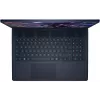 Nešiojamas kompiuteris Alienware 16X Aurora AC16251 16 colių Intel Core Ultra 9 32GB 2TB NVIDIA GeForce RTX 5070 Windows 11 Home