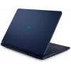 Nešiojamas kompiuteris Alienware 16X Aurora AC16251 16 colių Intel Core Ultra 9 32GB 2TB NVIDIA GeForce RTX 5070 Windows 11 Home