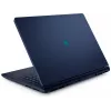 Nešiojamas kompiuteris Alienware 16X Aurora AC16251 16 colių Intel Core Ultra 9 32GB 2TB NVIDIA GeForce RTX 5070 Windows 11 Home