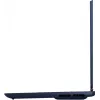 Nešiojamas kompiuteris Alienware 16X Aurora AC16251 16 colių Intel Core Ultra 9 32GB 2TB NVIDIA GeForce RTX 5070 Windows 11 Home