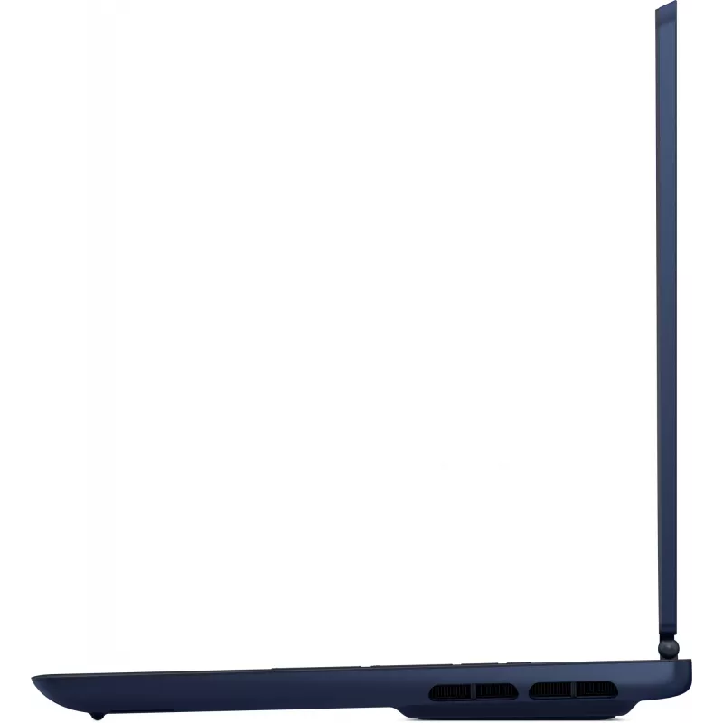 Nešiojamas kompiuteris Alienware 16X Aurora AC16251 16 colių Intel Core Ultra 9 32GB 2TB NVIDIA GeForce RTX 5070 Windows 11 Home